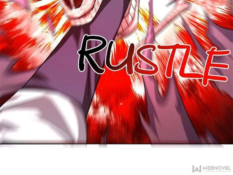 Read I Picked up an Attribute (Colored) chapter 75 image 40 on Lezhin