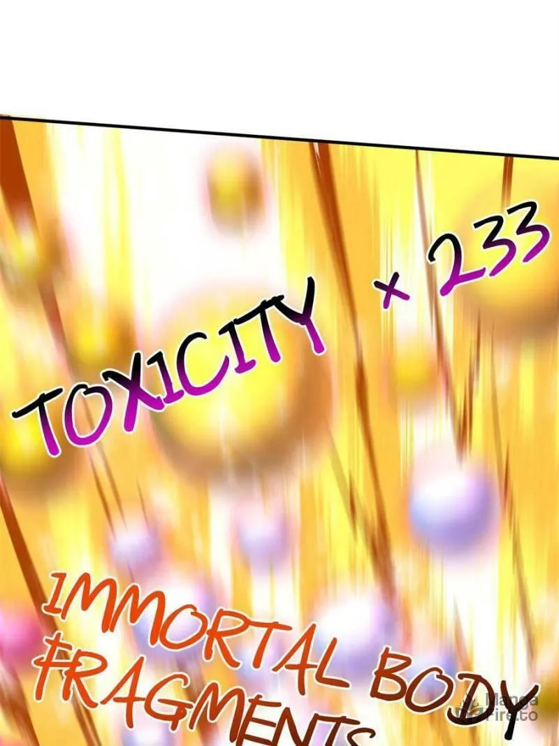 Read I Picked up an Attribute (Colored) chapter 75 image 47 on Lezhin