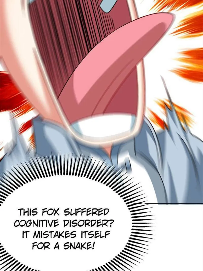 Read I Picked up an Attribute (Colored) chapter 75 image 51 on Lezhin