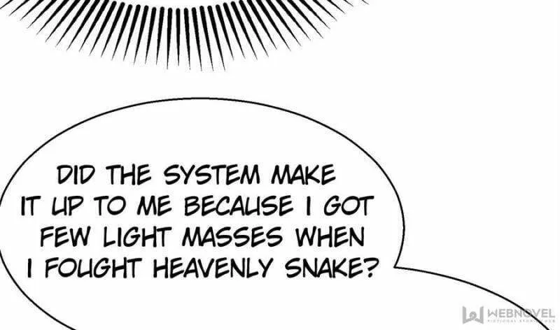 Read I Picked up an Attribute (Colored) chapter 75 image 52 on Lezhin