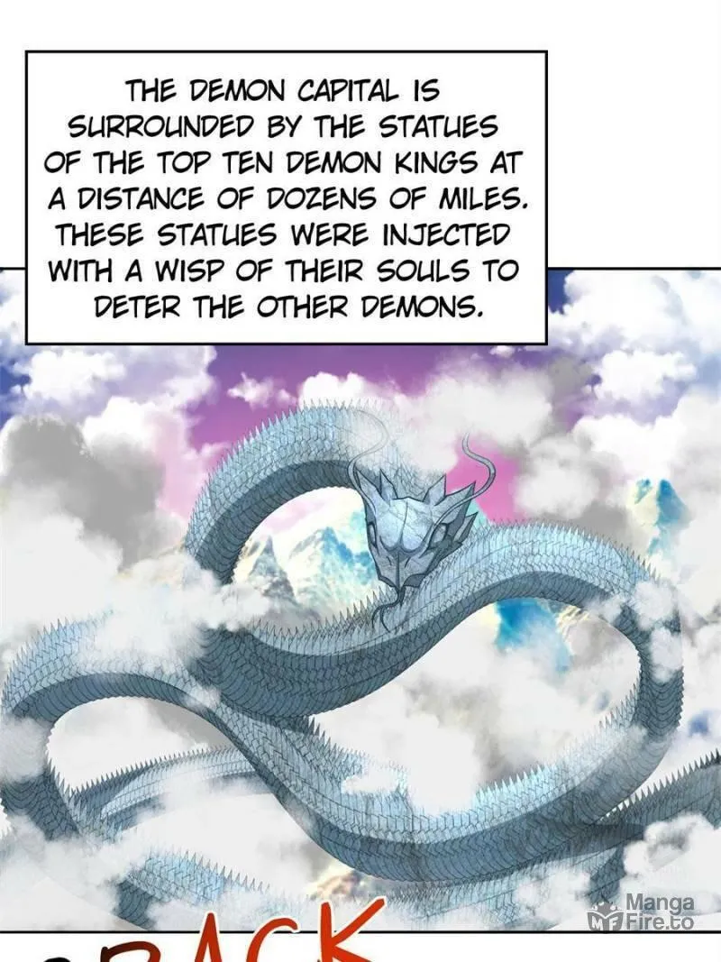 Read I Picked up an Attribute (Colored) chapter 75 image 56 on Lezhin