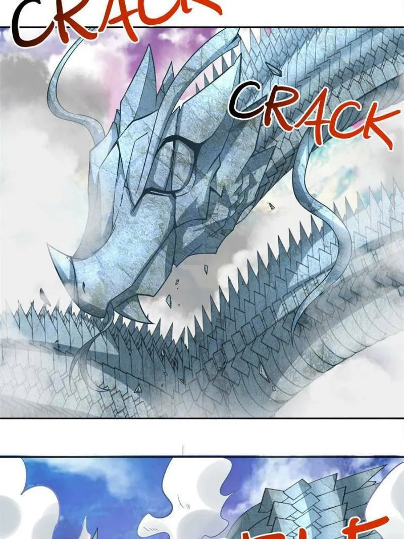 Read I Picked up an Attribute (Colored) chapter 75 image 57 on Lezhin