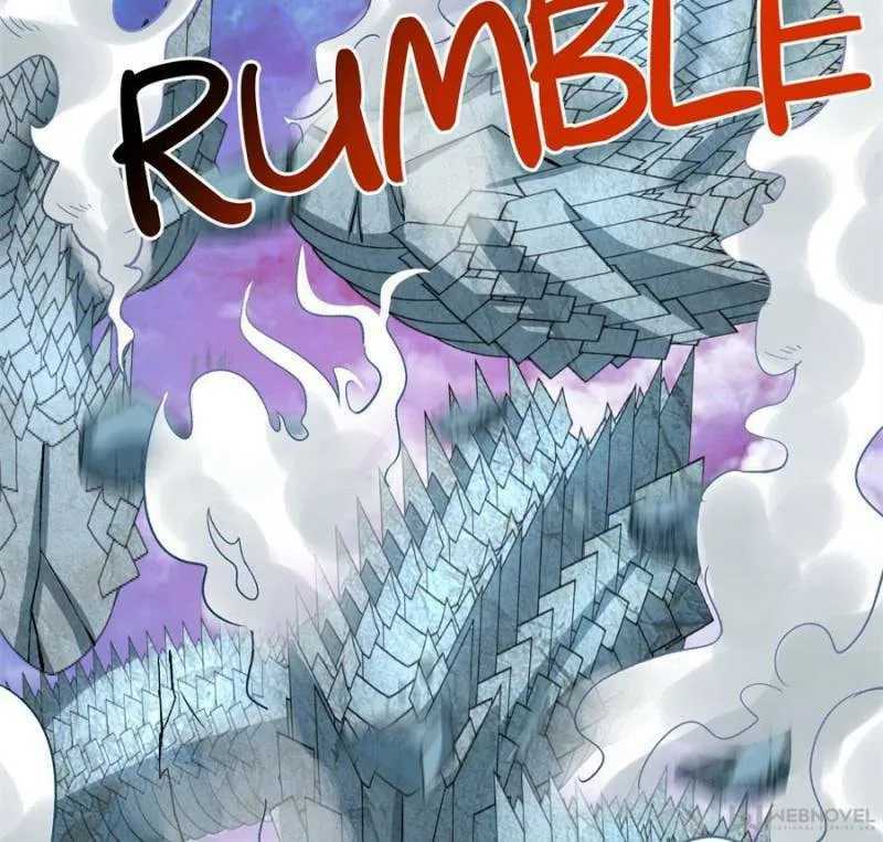 Read I Picked up an Attribute (Colored) chapter 75 image 58 on Lezhin