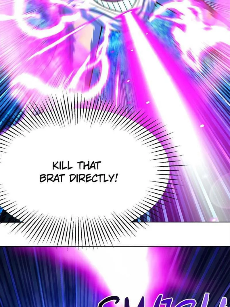 Read I Picked up an Attribute (Colored) chapter 75 image 6 on Lezhin