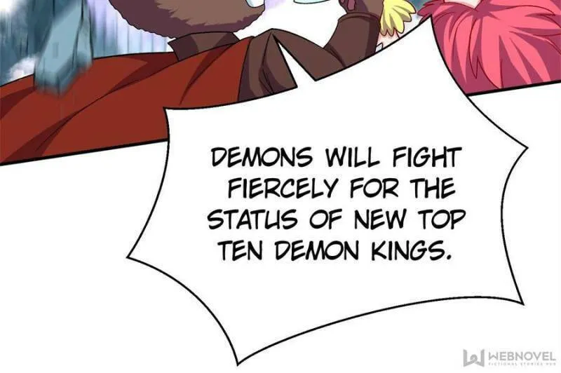 Read I Picked up an Attribute (Colored) chapter 75 image 61 on Lezhin