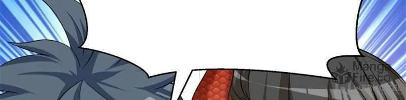Read I Picked up an Attribute (Colored) chapter 75 image 69 on Lezhin