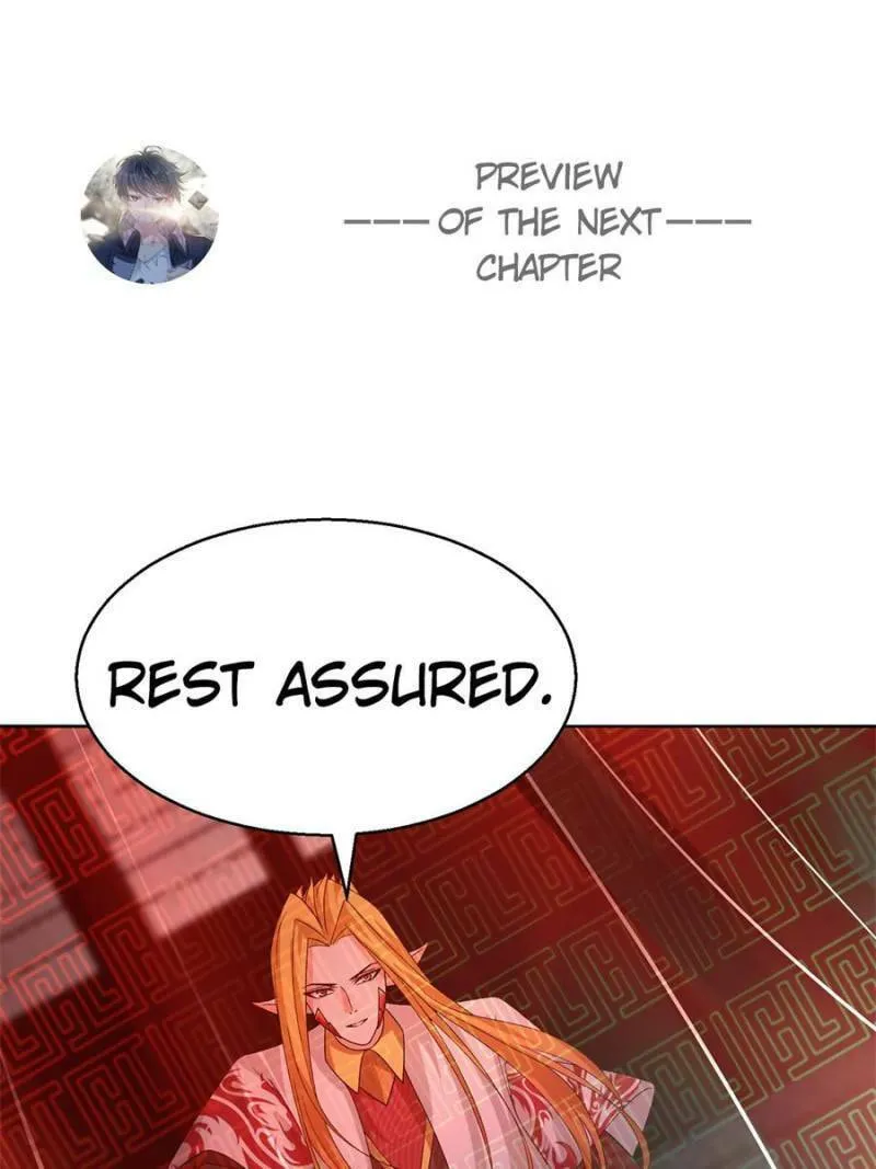 Read I Picked up an Attribute (Colored) chapter 75 image 73 on Lezhin