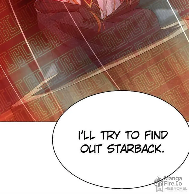 Read I Picked up an Attribute (Colored) chapter 75 image 74 on Lezhin