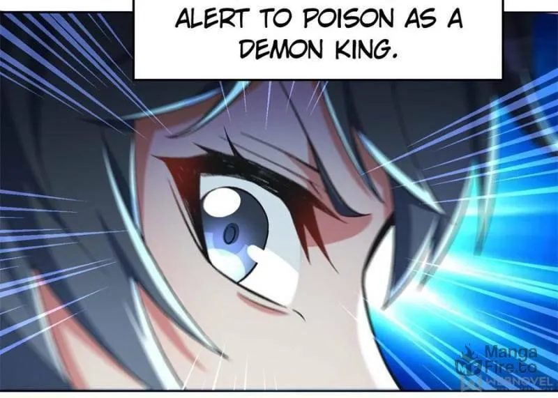 Read I Picked up an Attribute (Colored) chapter 75 image 8 on Lezhin