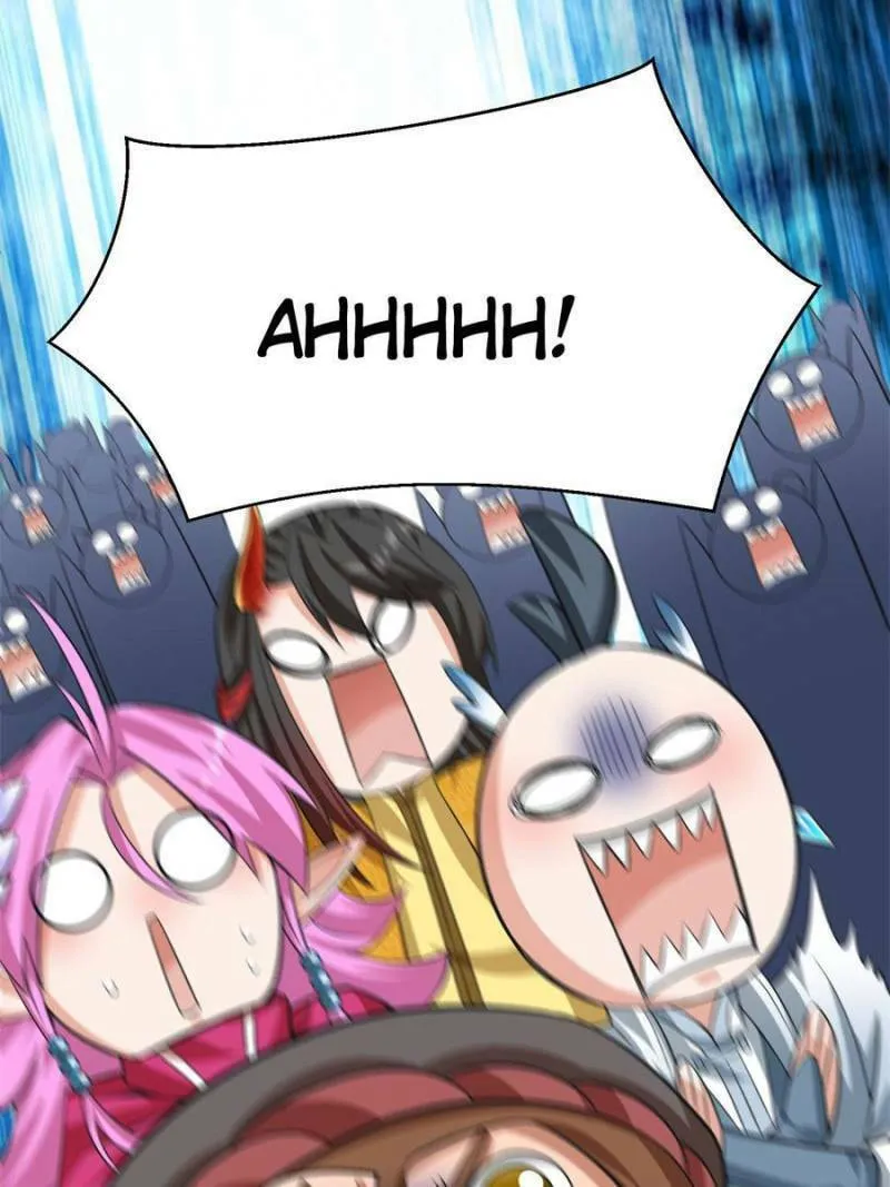 Read I Picked up an Attribute (Colored) chapter 77 image 1 on Lezhin
