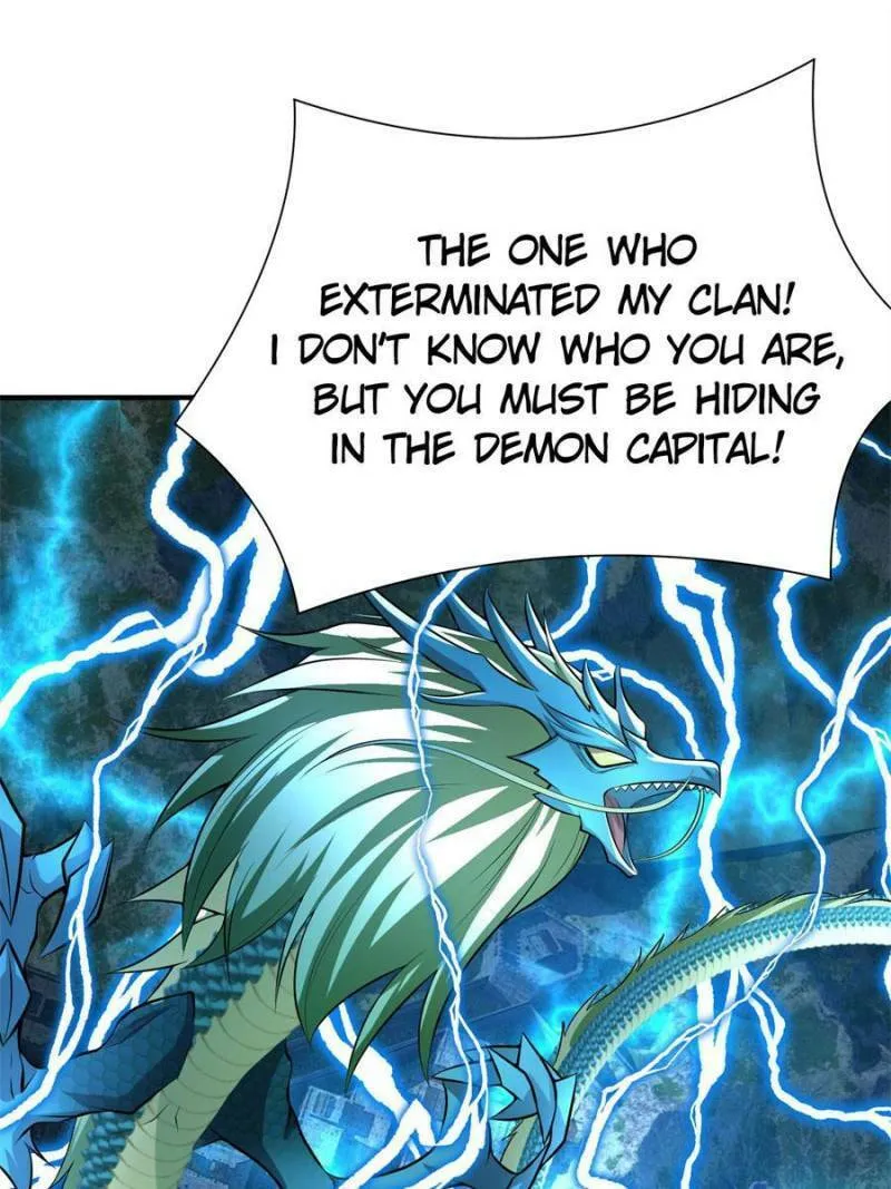 Read I Picked up an Attribute (Colored) chapter 77 image 15 on Lezhin