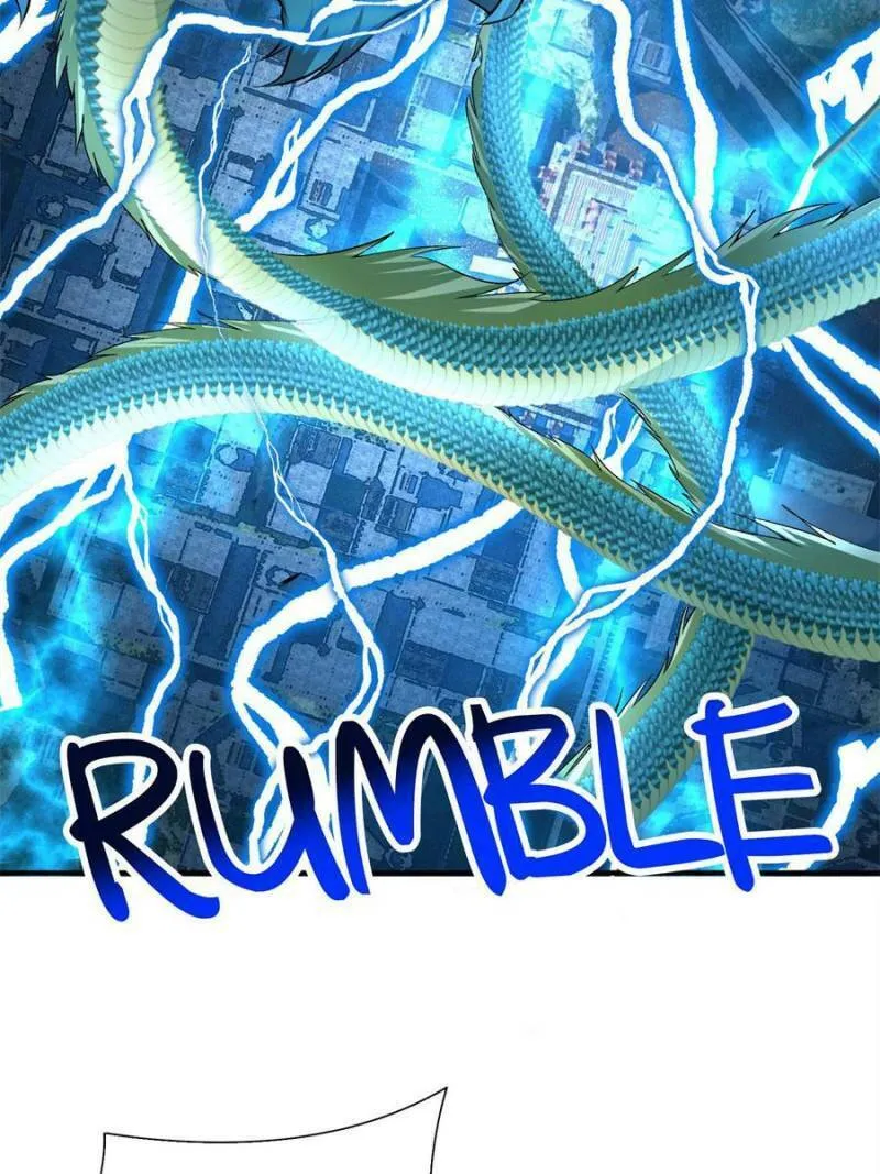 Read I Picked up an Attribute (Colored) chapter 77 image 16 on Lezhin