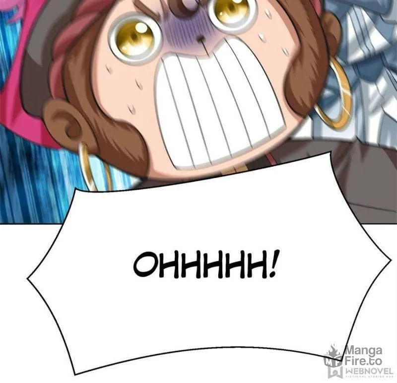 Read I Picked up an Attribute (Colored) chapter 77 image 2 on Lezhin