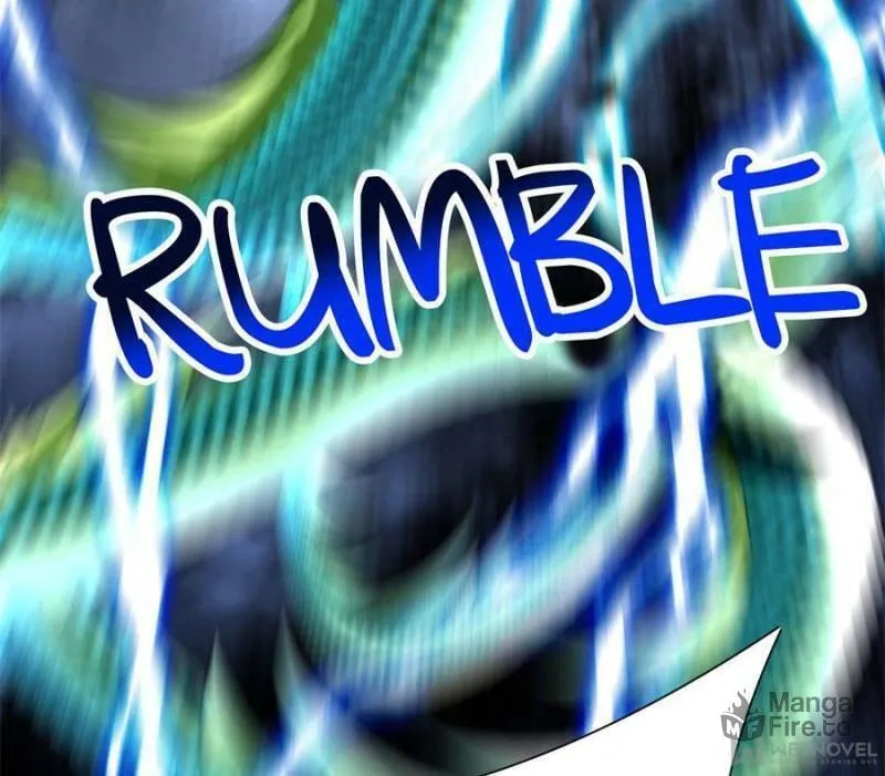 Read I Picked up an Attribute (Colored) chapter 77 image 23 on Lezhin