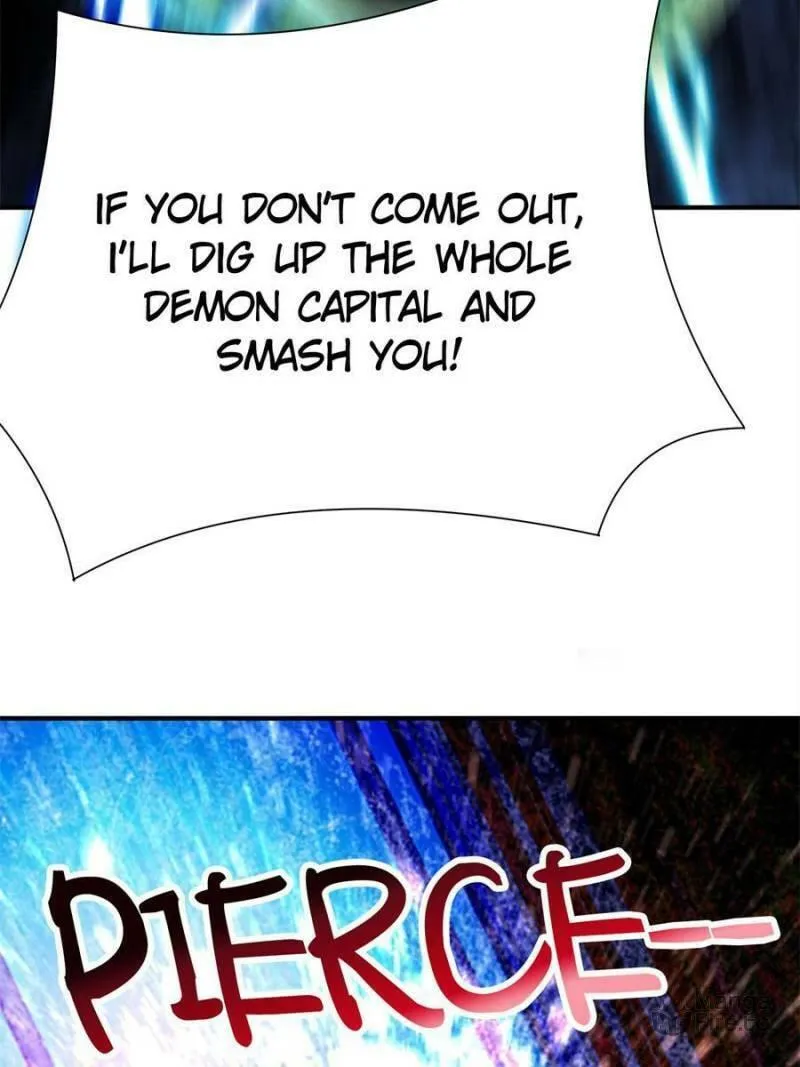 Read I Picked up an Attribute (Colored) chapter 77 image 24 on Lezhin