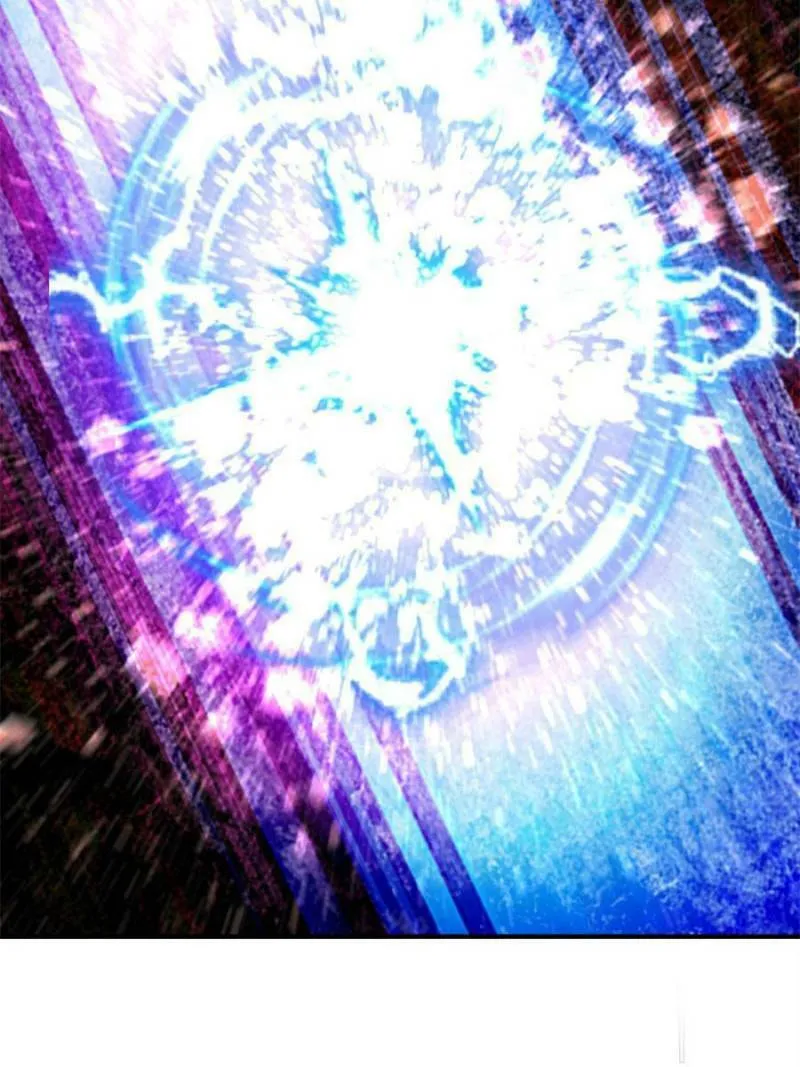 Read I Picked up an Attribute (Colored) chapter 77 image 25 on Lezhin