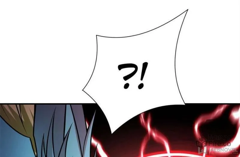 Read I Picked up an Attribute (Colored) chapter 77 image 26 on Lezhin