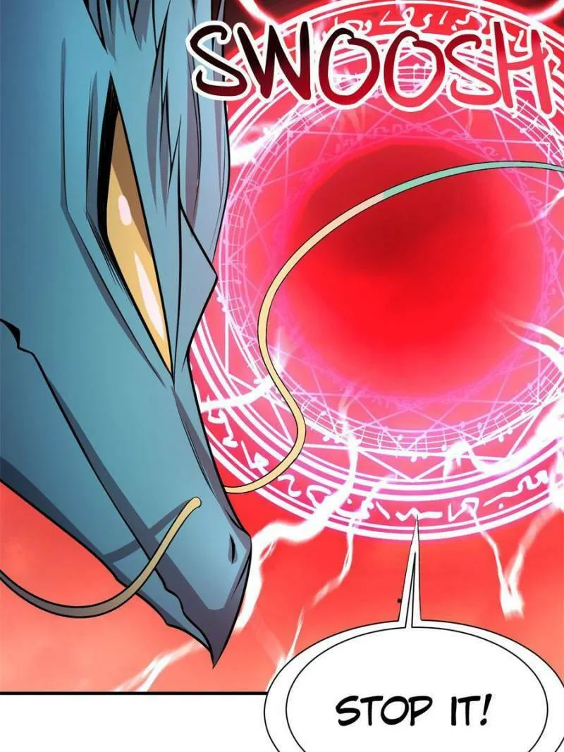Read I Picked up an Attribute (Colored) chapter 77 image 27 on Lezhin