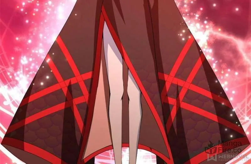 Read I Picked up an Attribute (Colored) chapter 77 image 29 on Lezhin