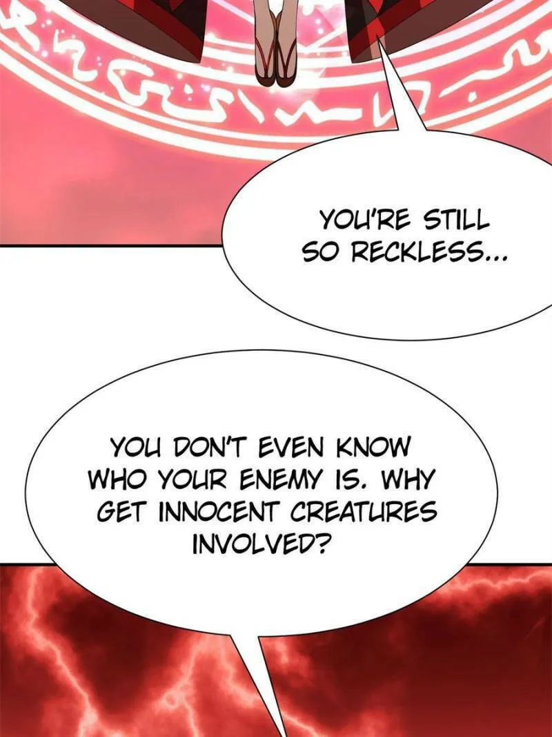 Read I Picked up an Attribute (Colored) chapter 77 image 30 on Lezhin