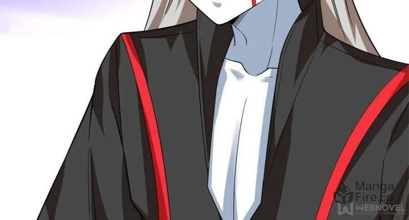 Read I Picked up an Attribute (Colored) chapter 77 image 41 on Lezhin