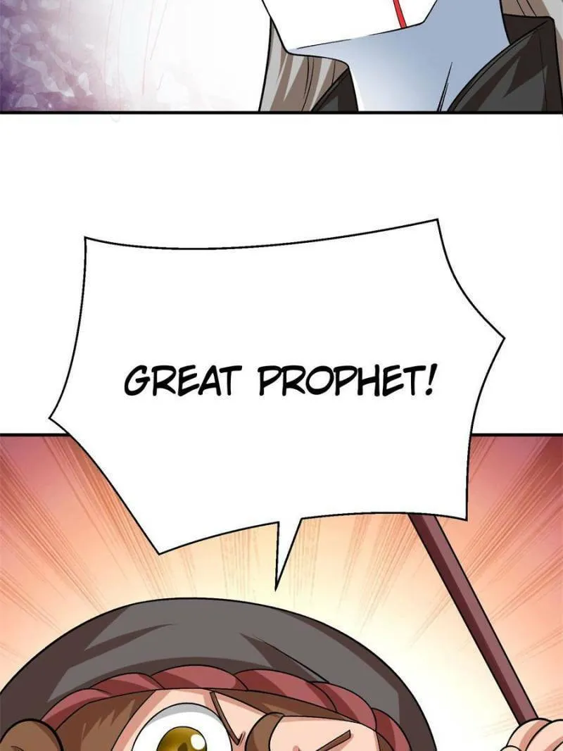 Read I Picked up an Attribute (Colored) chapter 77 image 43 on Lezhin