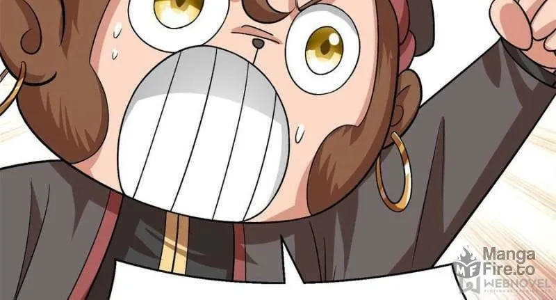Read I Picked up an Attribute (Colored) chapter 77 image 44 on Lezhin