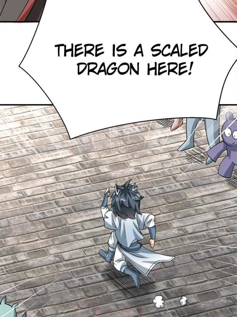 Read I Picked up an Attribute (Colored) chapter 77 image 45 on Lezhin