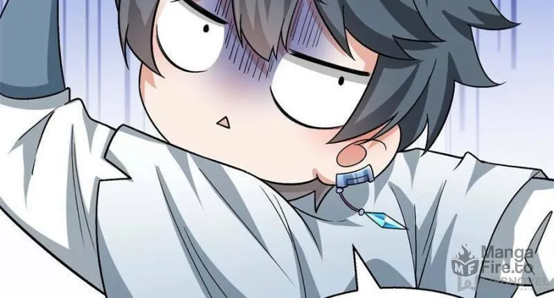 Read I Picked up an Attribute (Colored) chapter 77 image 47 on Lezhin