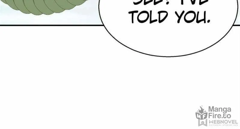 Read I Picked up an Attribute (Colored) chapter 77 image 50 on Lezhin