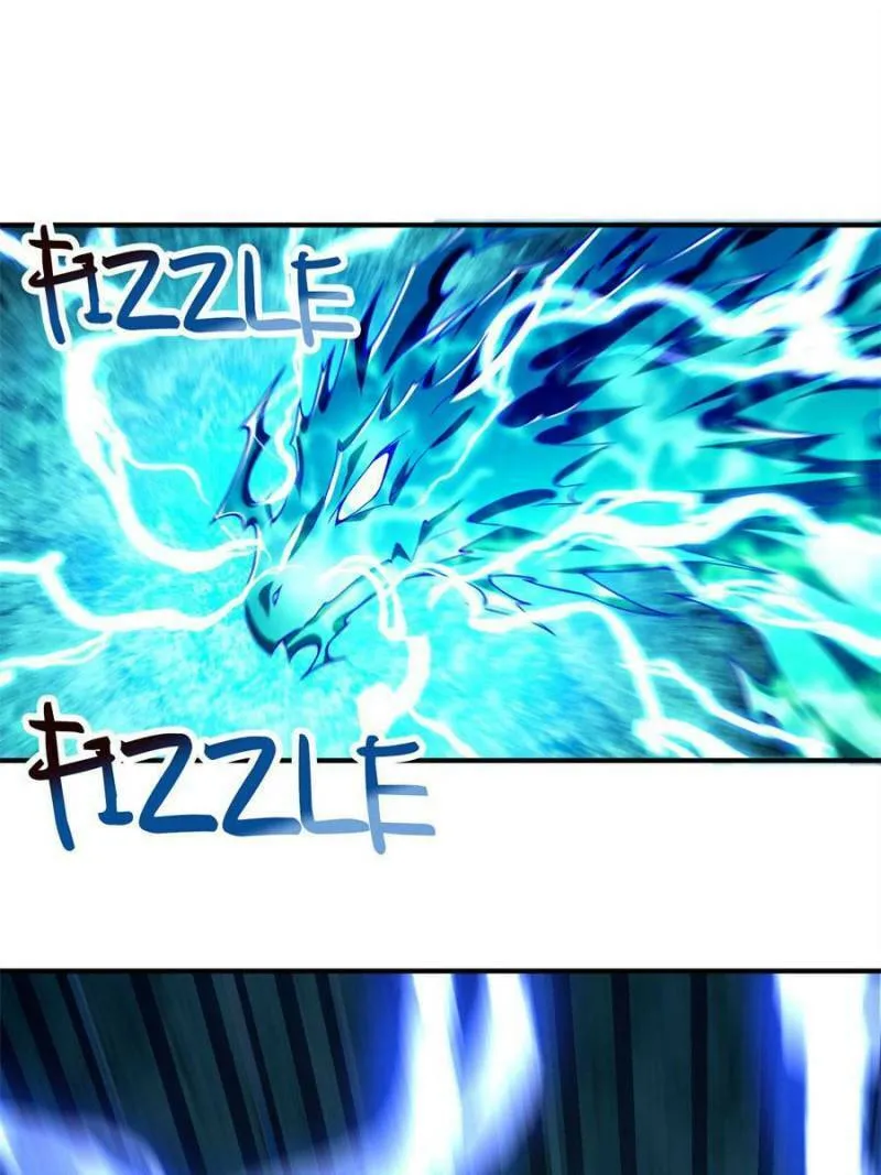 Read I Picked up an Attribute (Colored) chapter 77 image 51 on Lezhin
