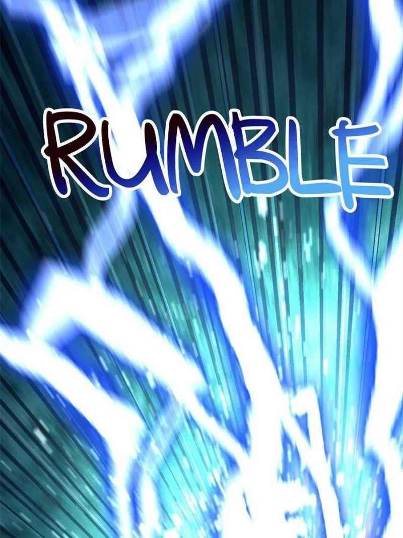 Read I Picked up an Attribute (Colored) chapter 77 image 52 on Lezhin