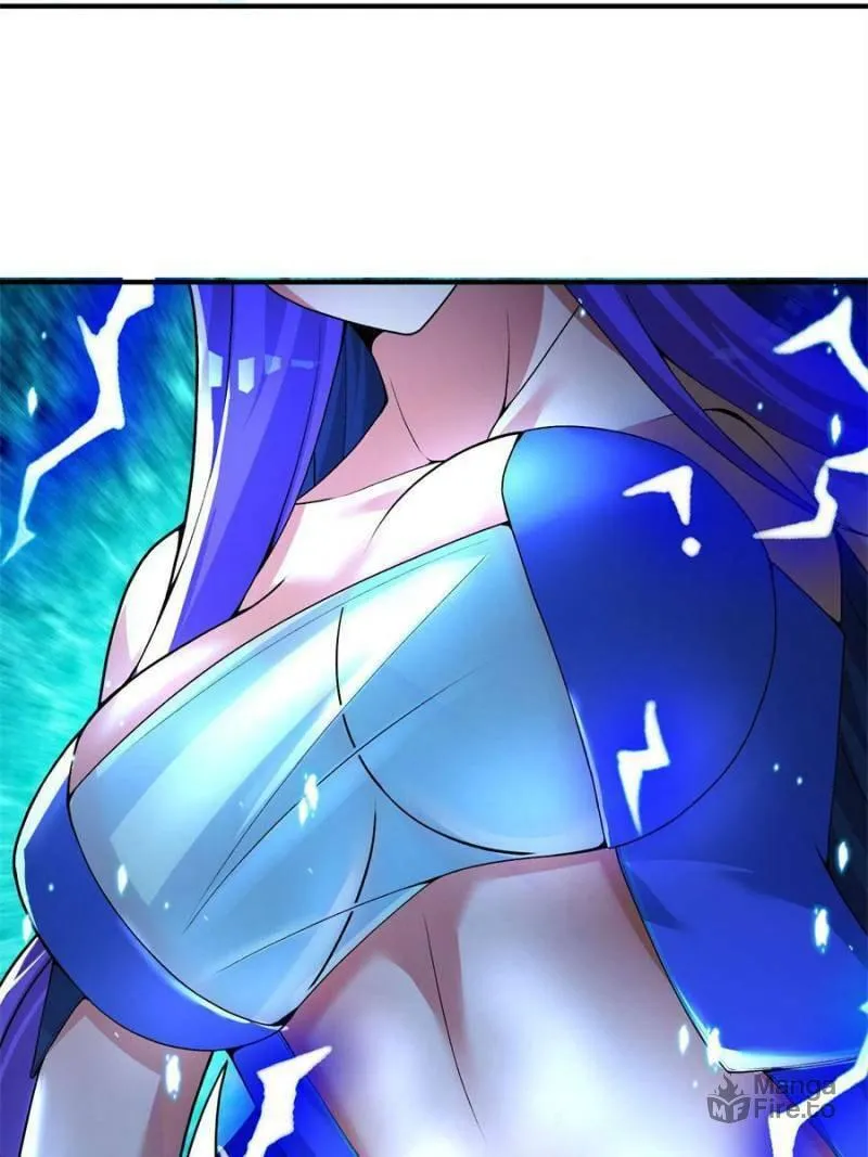 Read I Picked up an Attribute (Colored) chapter 77 image 54 on Lezhin