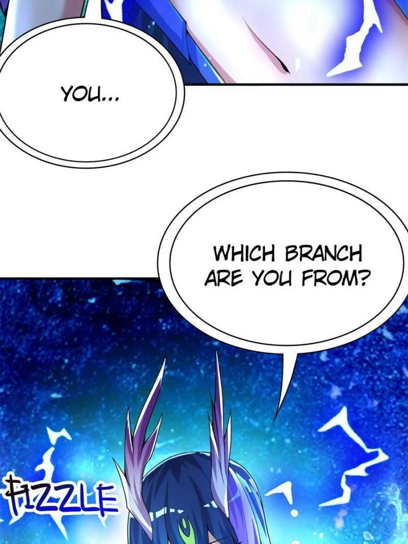 Read I Picked up an Attribute (Colored) chapter 77 image 55 on Lezhin