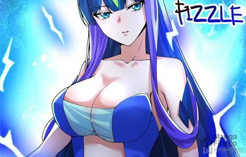 Read I Picked up an Attribute (Colored) chapter 77 image 56 on Lezhin