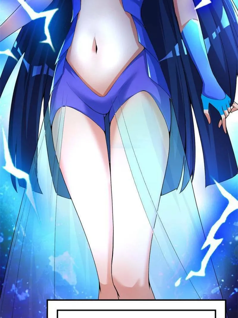 Read I Picked up an Attribute (Colored) chapter 77 image 57 on Lezhin
