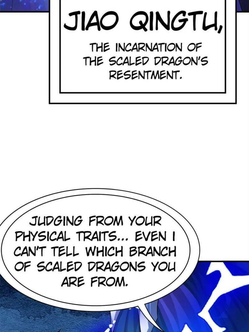 Read I Picked up an Attribute (Colored) chapter 77 image 58 on Lezhin