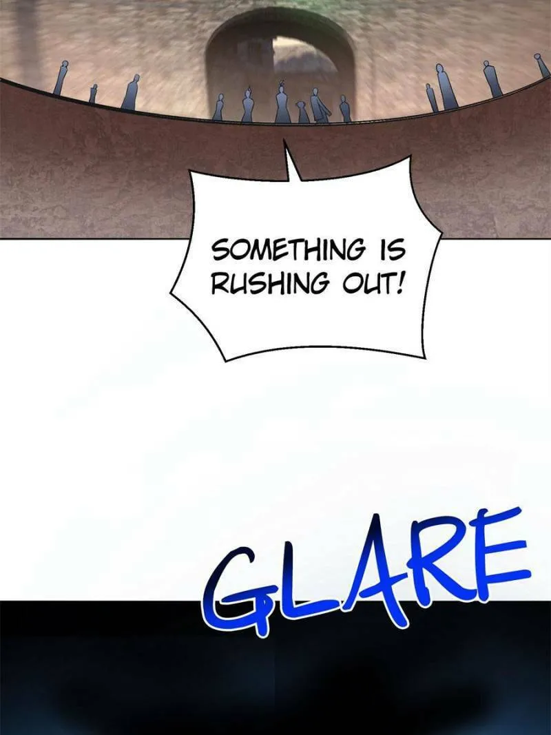 Read I Picked up an Attribute (Colored) chapter 77 image 6 on Lezhin