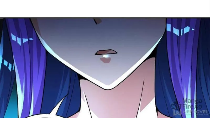 Read I Picked up an Attribute (Colored) chapter 77 image 62 on Lezhin