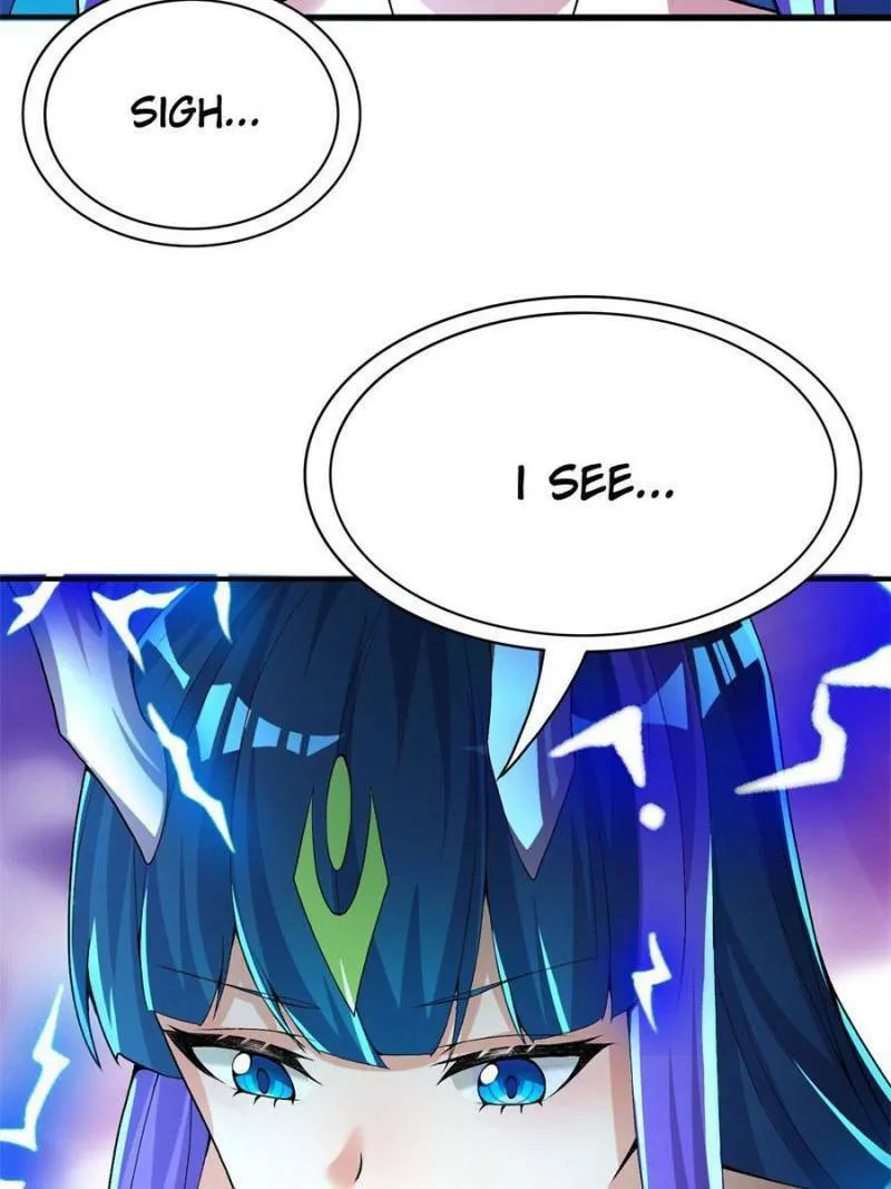 Read I Picked up an Attribute (Colored) chapter 77 image 63 on Lezhin