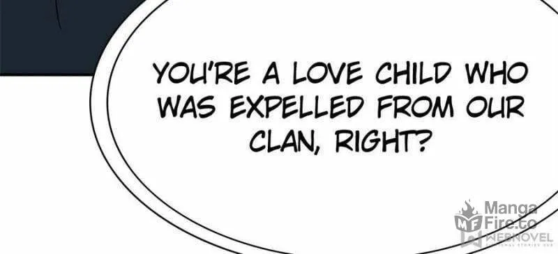 Read I Picked up an Attribute (Colored) chapter 77 image 65 on Lezhin