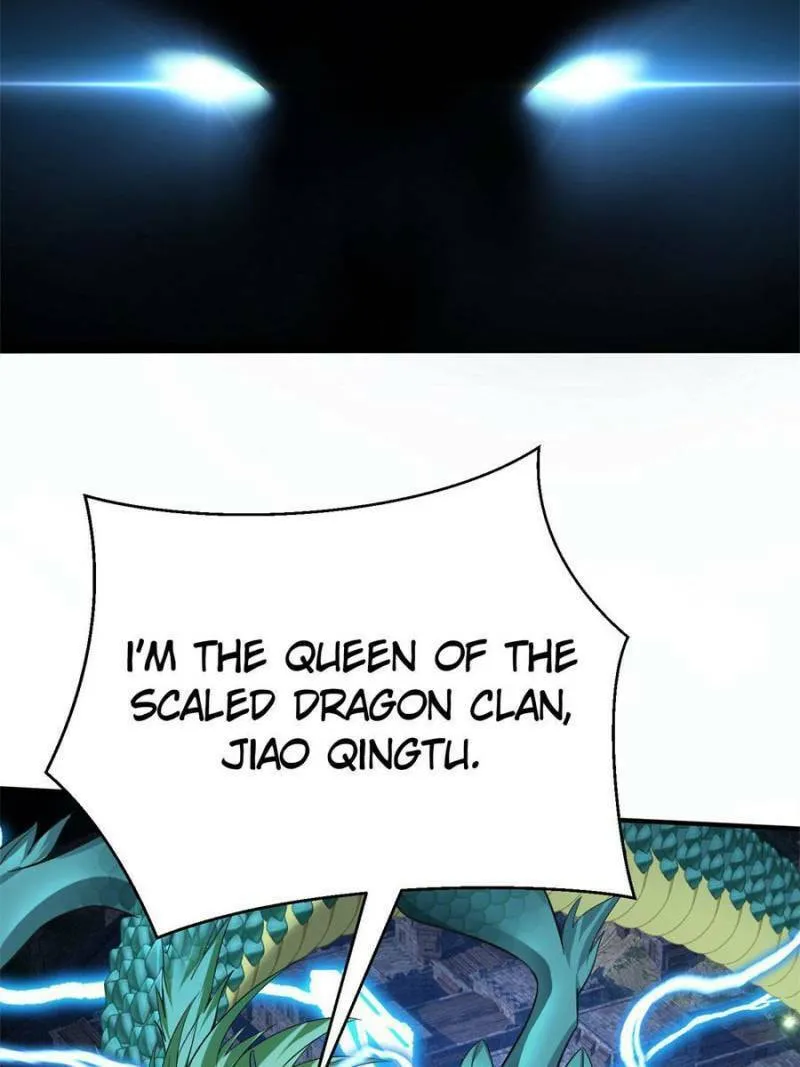 Read I Picked up an Attribute (Colored) chapter 77 image 7 on Lezhin