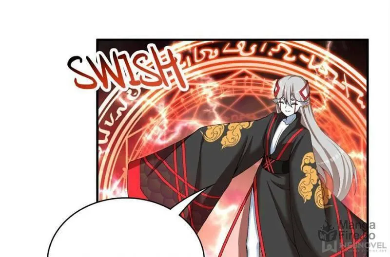 Read I Picked up an Attribute (Colored) chapter 77 image 71 on Lezhin