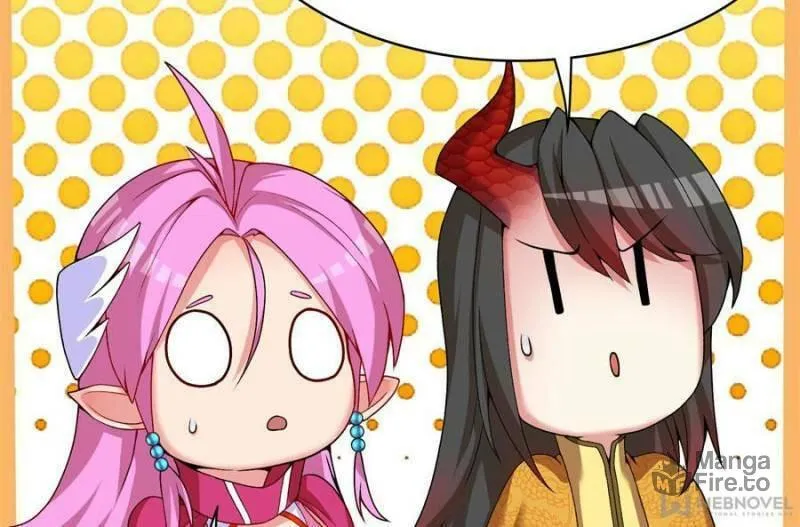 Read I Picked up an Attribute (Colored) chapter 77 image 74 on Lezhin