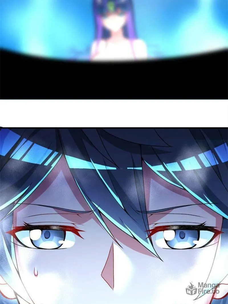 Read I Picked up an Attribute (Colored) chapter 77 image 79 on Lezhin