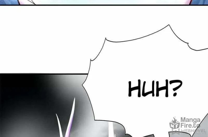 Read I Picked up an Attribute (Colored) chapter 77 image 80 on Lezhin