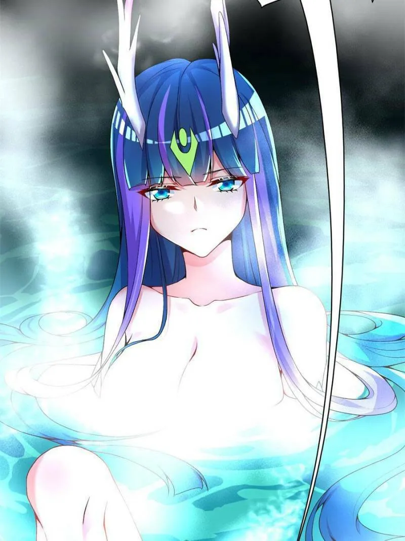 Read I Picked up an Attribute (Colored) chapter 77 image 81 on Lezhin