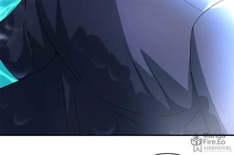 Read I Picked up an Attribute (Colored) chapter 77 image 83 on Lezhin