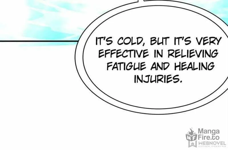 Read I Picked up an Attribute (Colored) chapter 77 image 86 on Lezhin