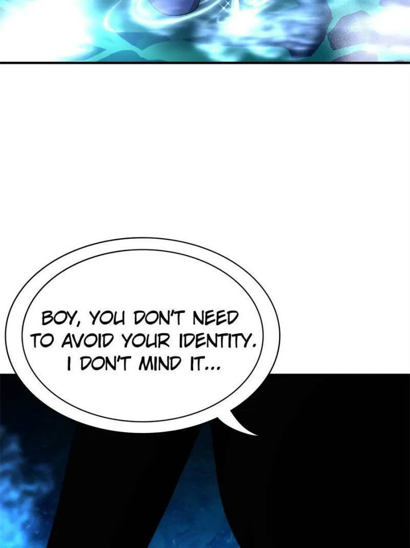 Read I Picked up an Attribute (Colored) chapter 77 image 88 on Lezhin